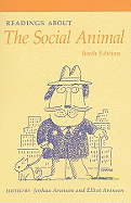 Readings about the Social Animal