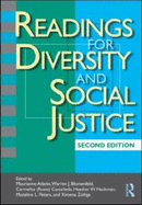 Readings for Diversity and Social Justice