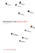 Readings for Sociology