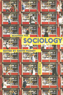 Readings for Sociology