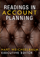 Readings in Account Planning