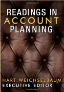 Readings in Account Planning