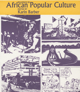Readings in African Popular Culture