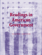 Readings in American Government