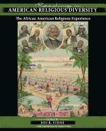 Readings in American Religious Diversity: The African American Religious Experience