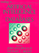 Readings in Artificial Intelligence and Databases