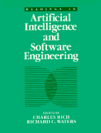 Readings in Artificial Intelligence and Software Engineering
