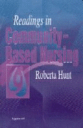 Readings in Community-Based Nursing