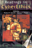 Readings in Cyberethics: .