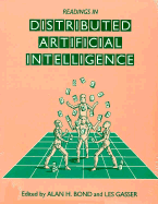 Readings in Distributed Artificial Intelligence