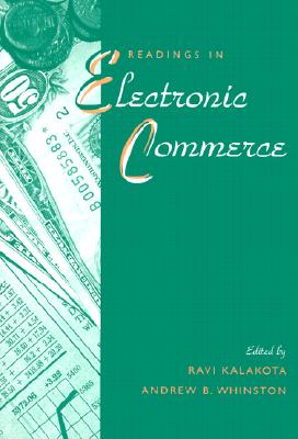 Readings in Electronic Commerce: Sphigs Software - Kalakota, Ravi, and Whinston, Andrew