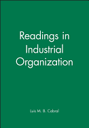 Readings in Industrial Organization