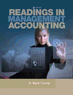 Readings in Management Accounting