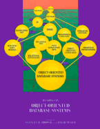 Readings in object-oriented database systems