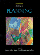 Readings in Planning