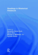 Readings in Rhetorical Fieldwork