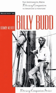 Readings on Bill Budd
