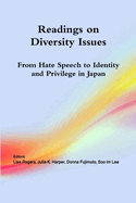 Readings on Diversity Issues: From Hate Speech to Identity and Privilege in Japan