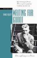 Readings on "Waiting for Godot"