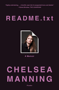 Readme.Txt: A Memoir