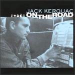 Reads on the Road