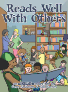 Reads Well with Others: An Unshelved Collection