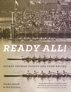 Ready All! George Yeoman Pocock and Crew Racing