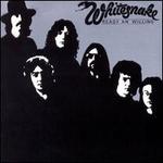 Ready an' Willing [Japan Bonus Tracks]