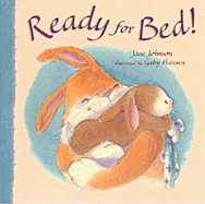 Ready for Bed