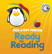 Ready for Reading