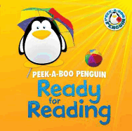 Ready for Reading