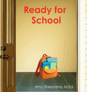 Ready for School