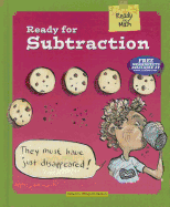Ready for Subtraction