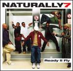 Ready II Fly
