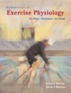 Ready Notes to Accompany Fundamentals of Exercise Physiology