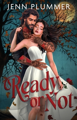 Ready or Not - Plummer, Jenn