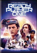 Ready Player One [Special Edition]
