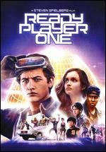 Ready Player One