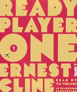 Ready Player One