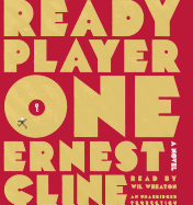 Ready Player One
