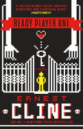 Ready Player One