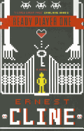 Ready Player One
