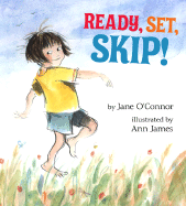 Ready, Set, Skip!