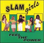 Ready Set Slam