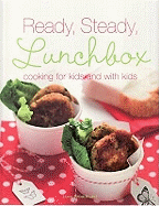 Ready Steady Lunchbox