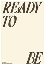 Ready To Be [Be Version]