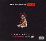Ready to Die: The Remaster [2006]