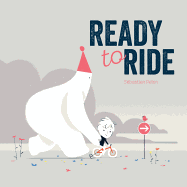 Ready to Ride