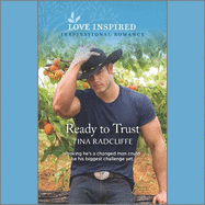 Ready to Trust