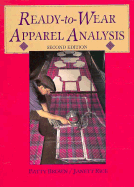 Ready-To-Wear Apparel Analysis